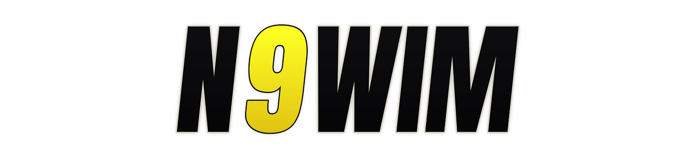 n9wim
